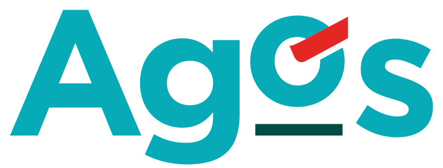 Logo Agos Ducato Finanziamenti